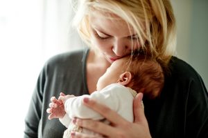 iStock 599689268 300x200 1