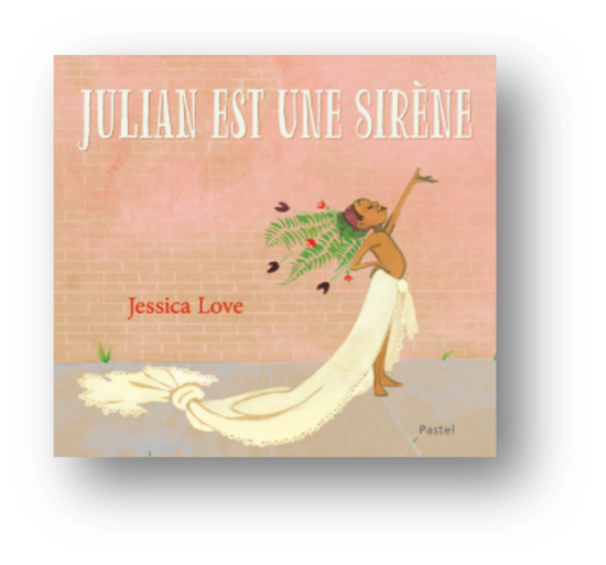 julian est sirene 1