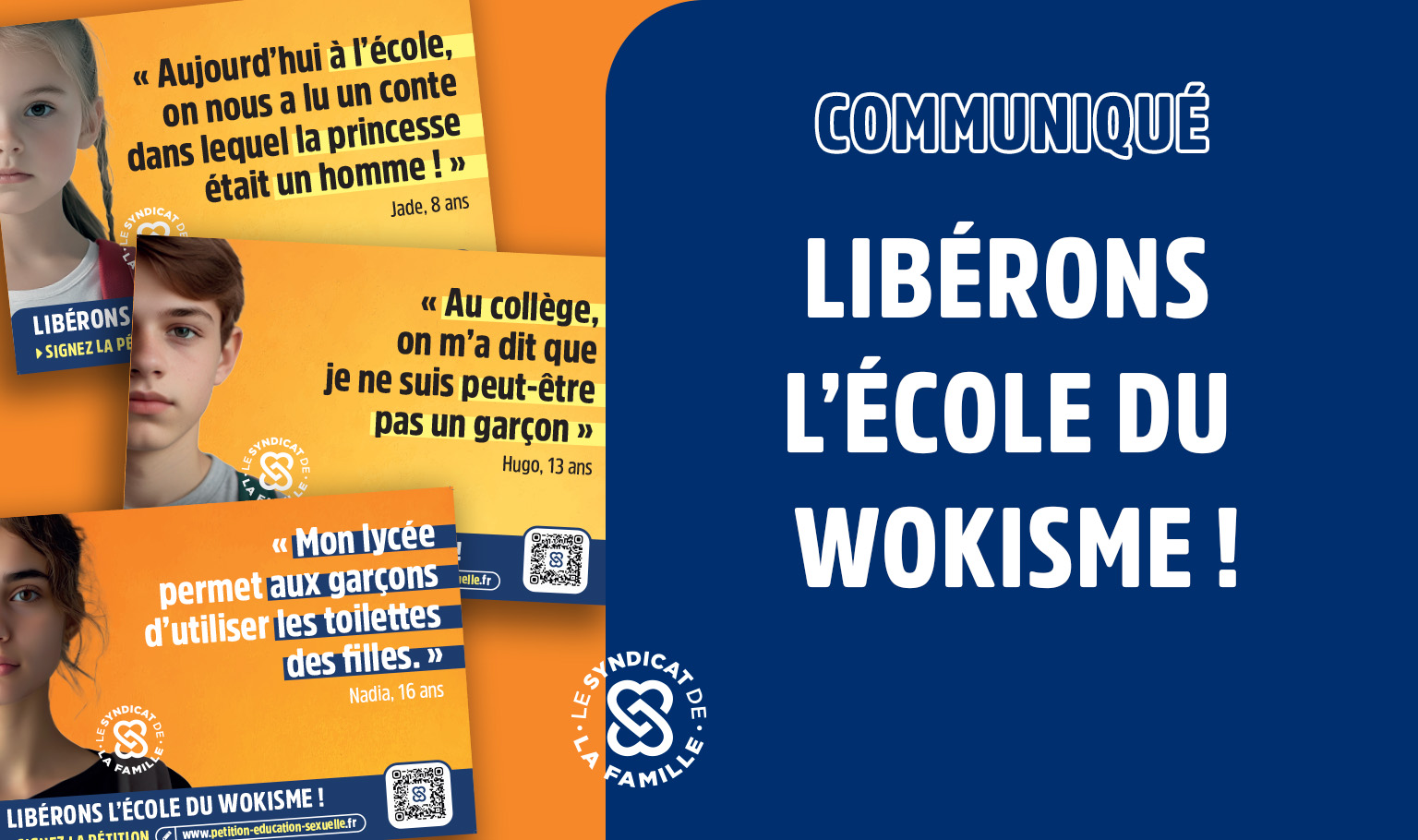 liberons ecole du wokisme 4