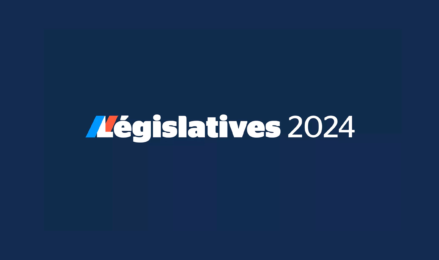 lsf legislatives 2024 1