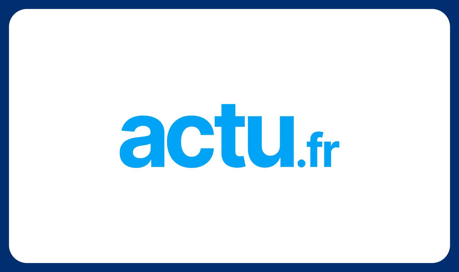 lsf media actufr 1