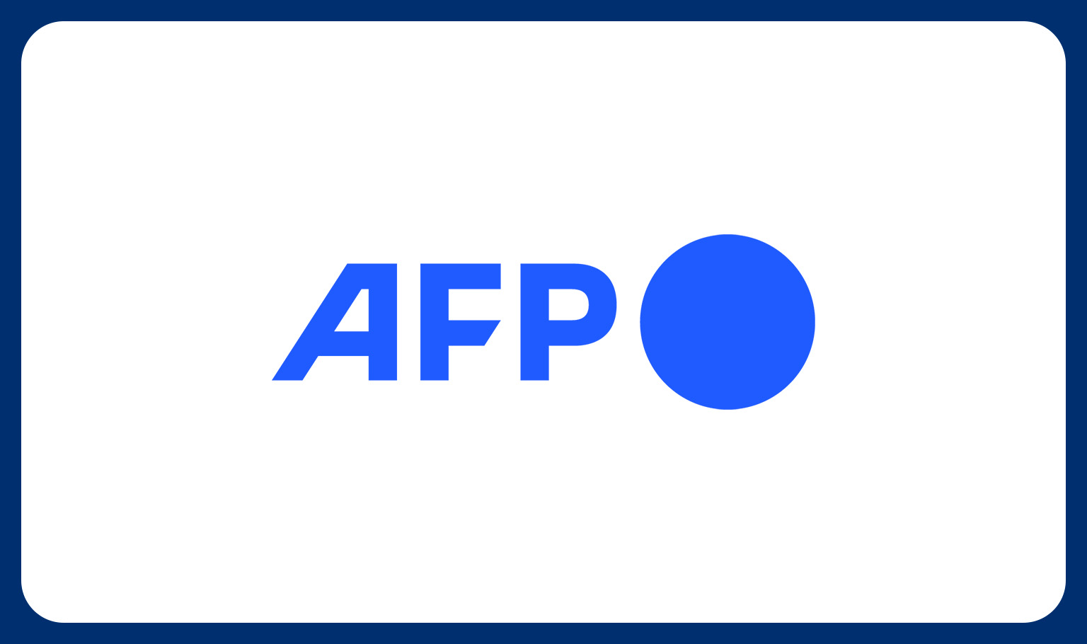 lsf media afp 1