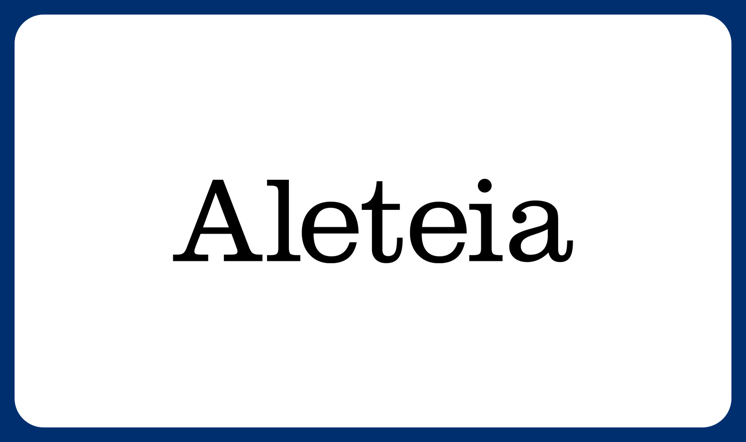 lsf media aleteia 1
