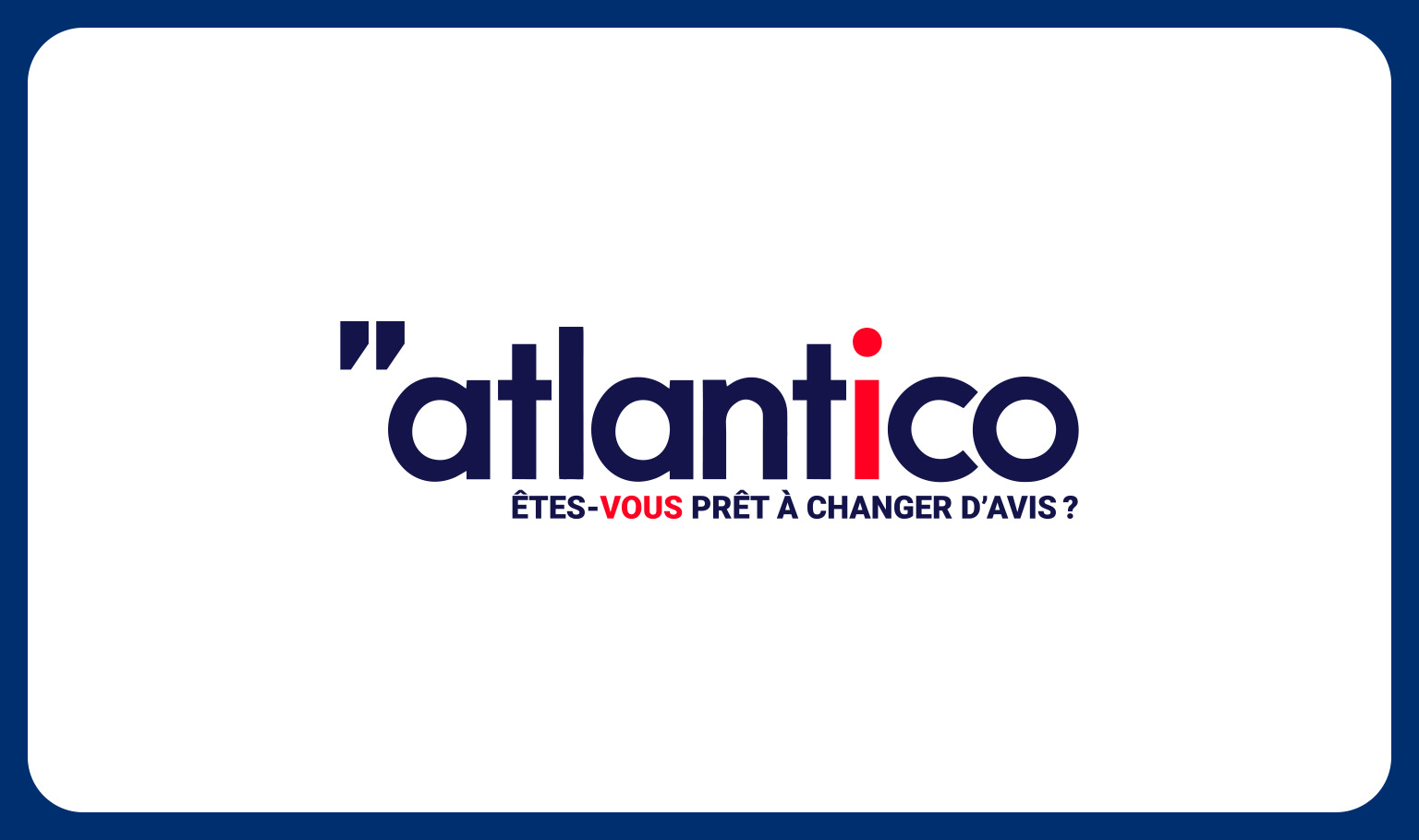 lsf media atlantico 1