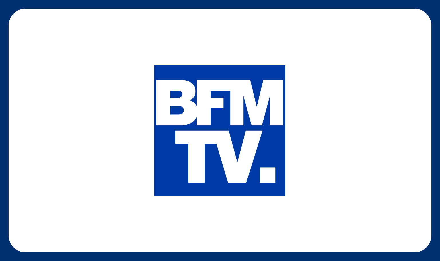lsf media bfm tv 1