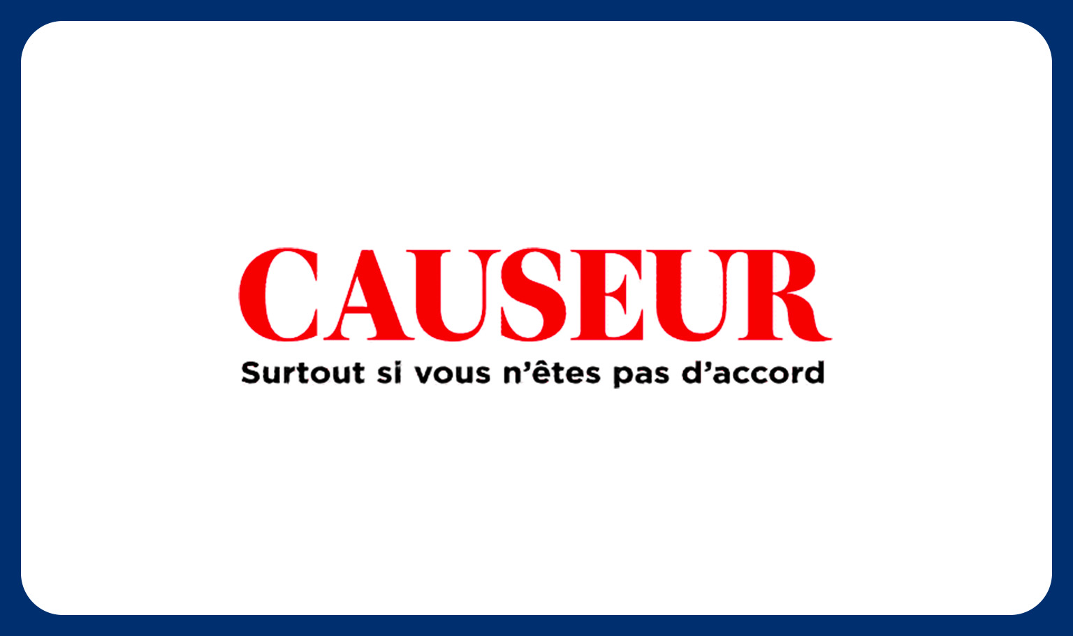 lsf media causeur 1