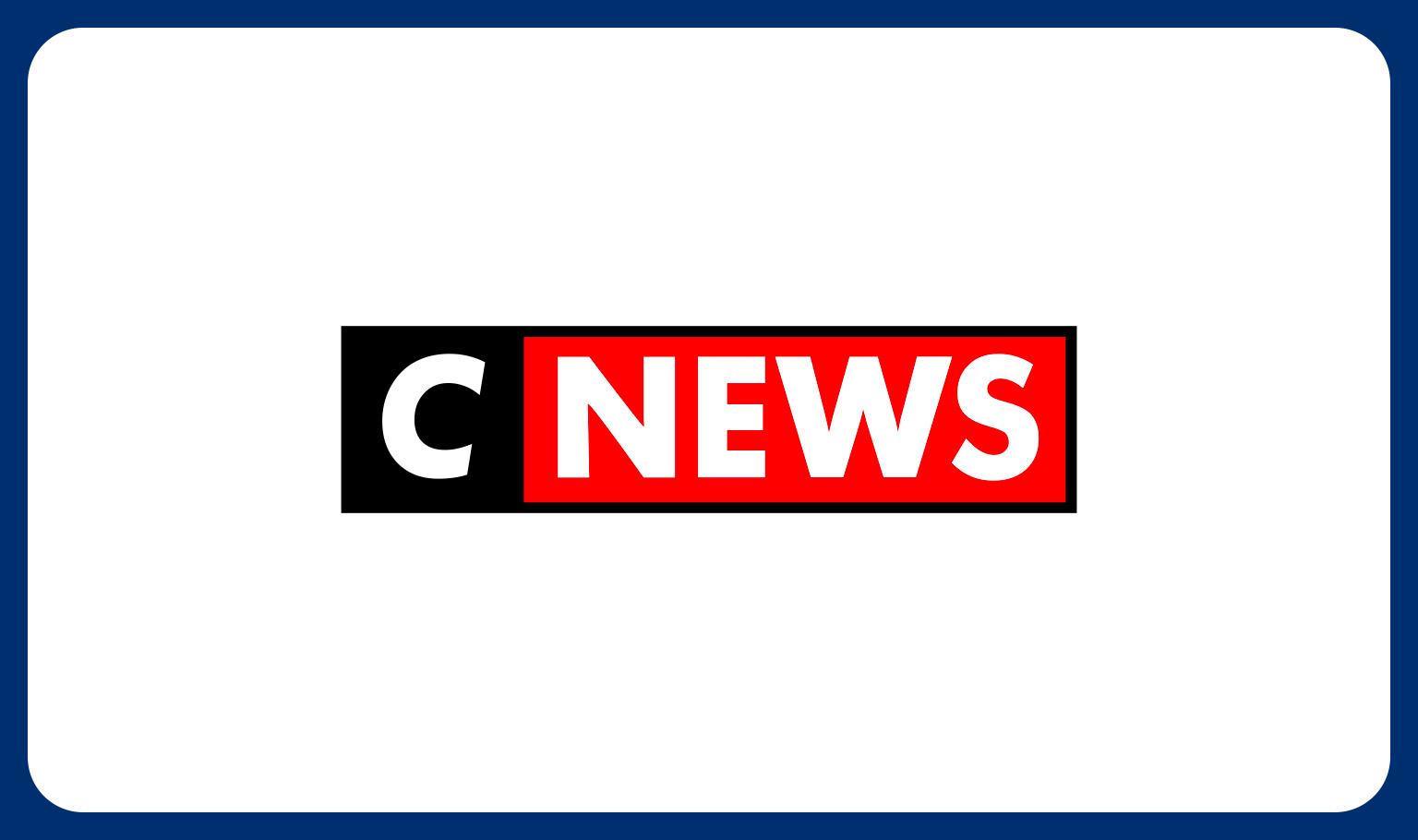 lsf media cnews 1