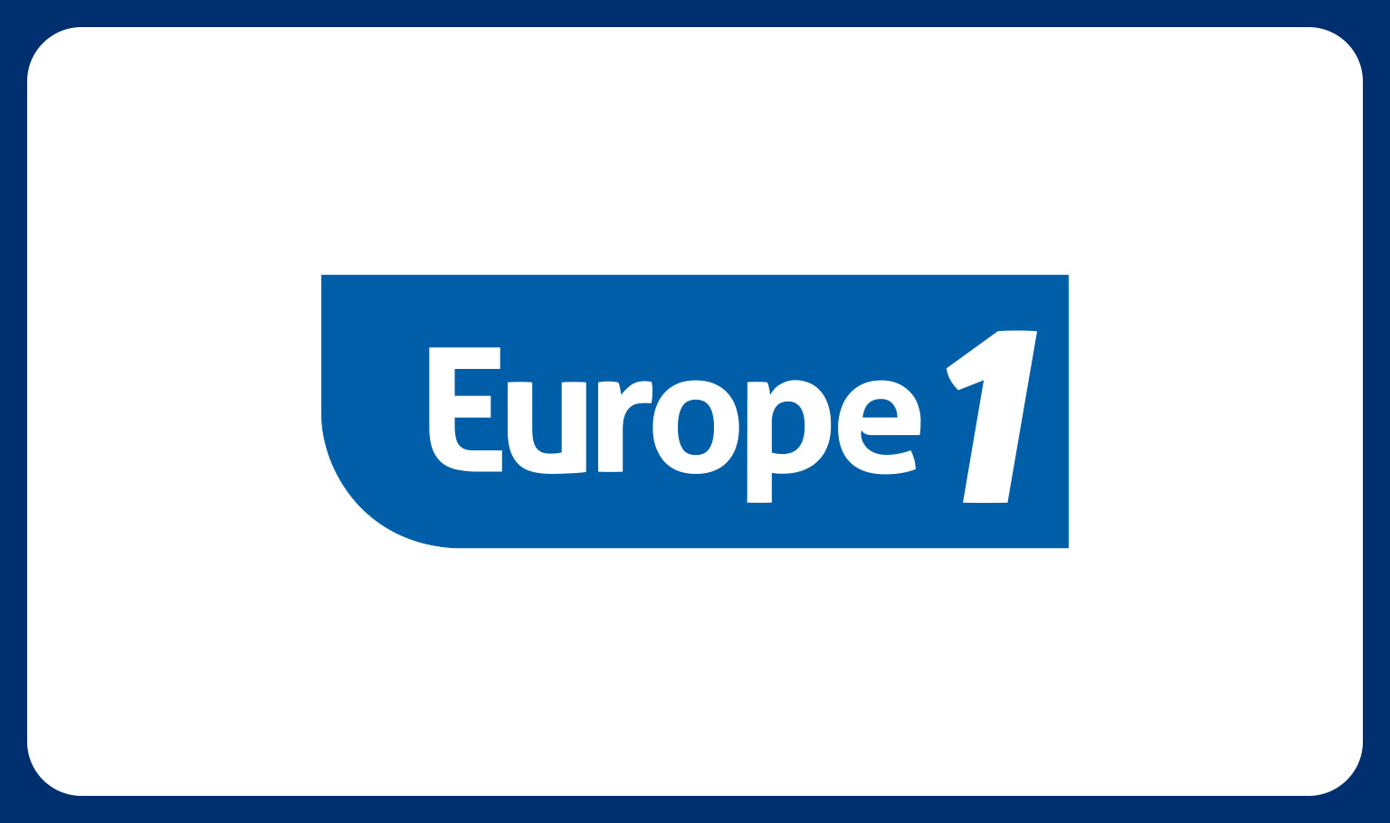 lsf media europe1 1