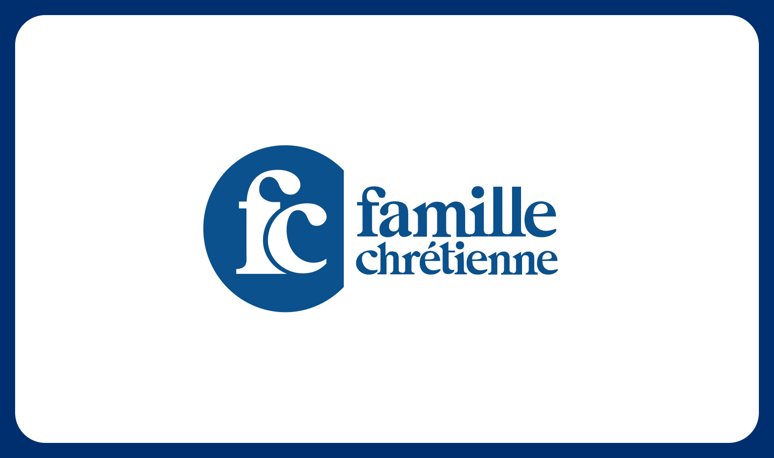 lsf media famille chretienne 1
