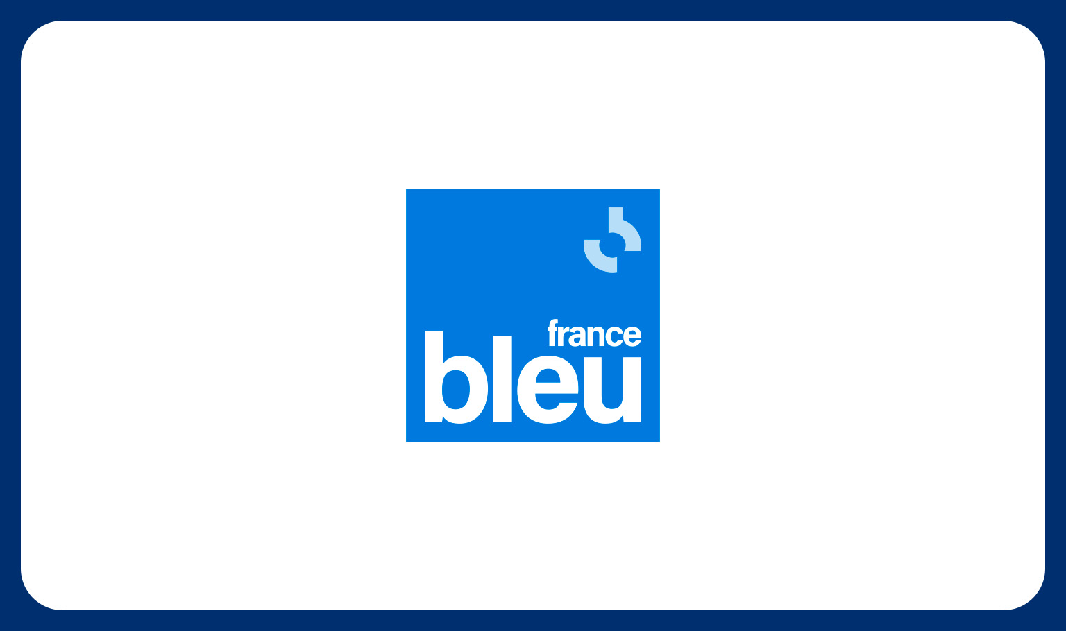 lsf media france bleu 1