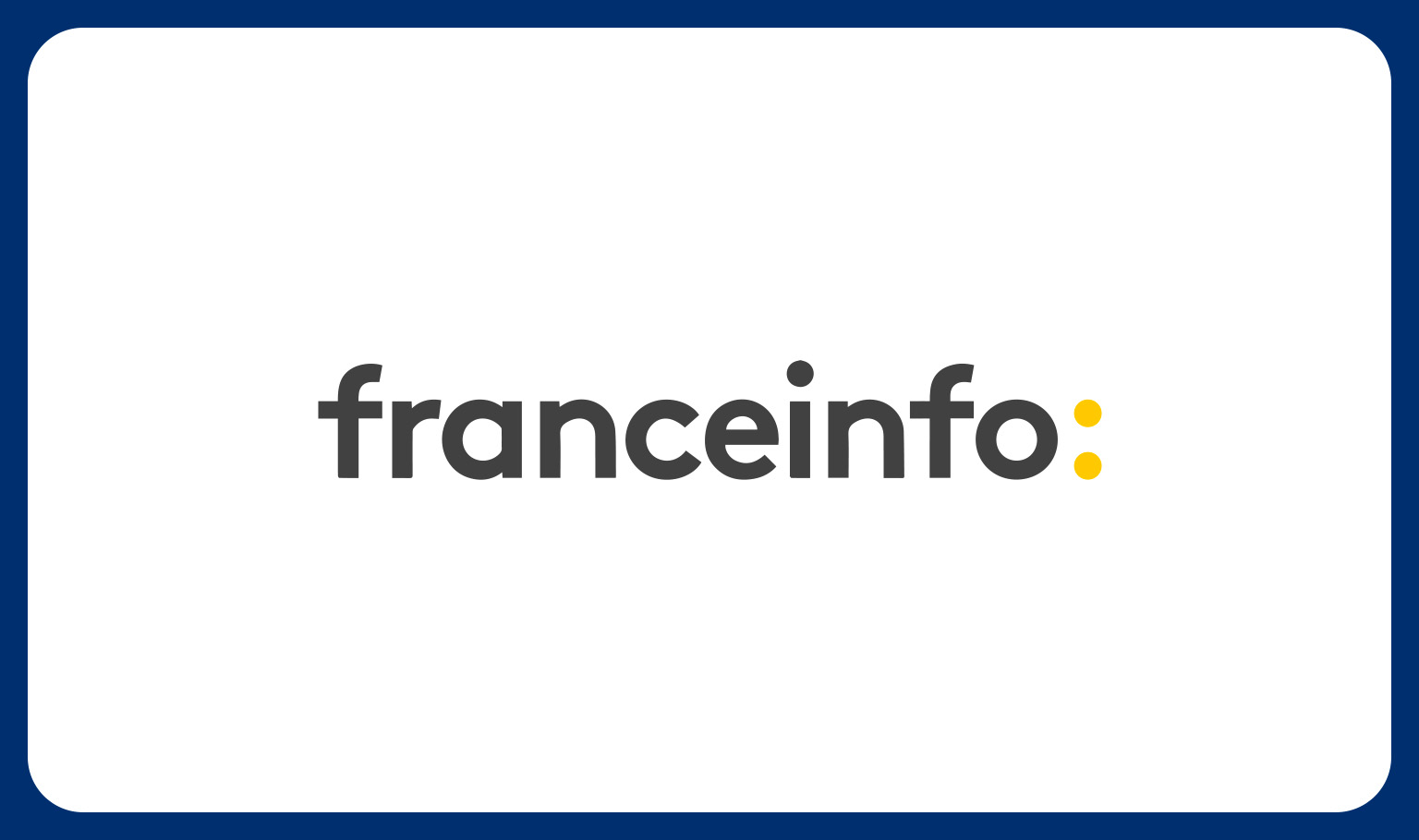 lsf media franceinfo 1