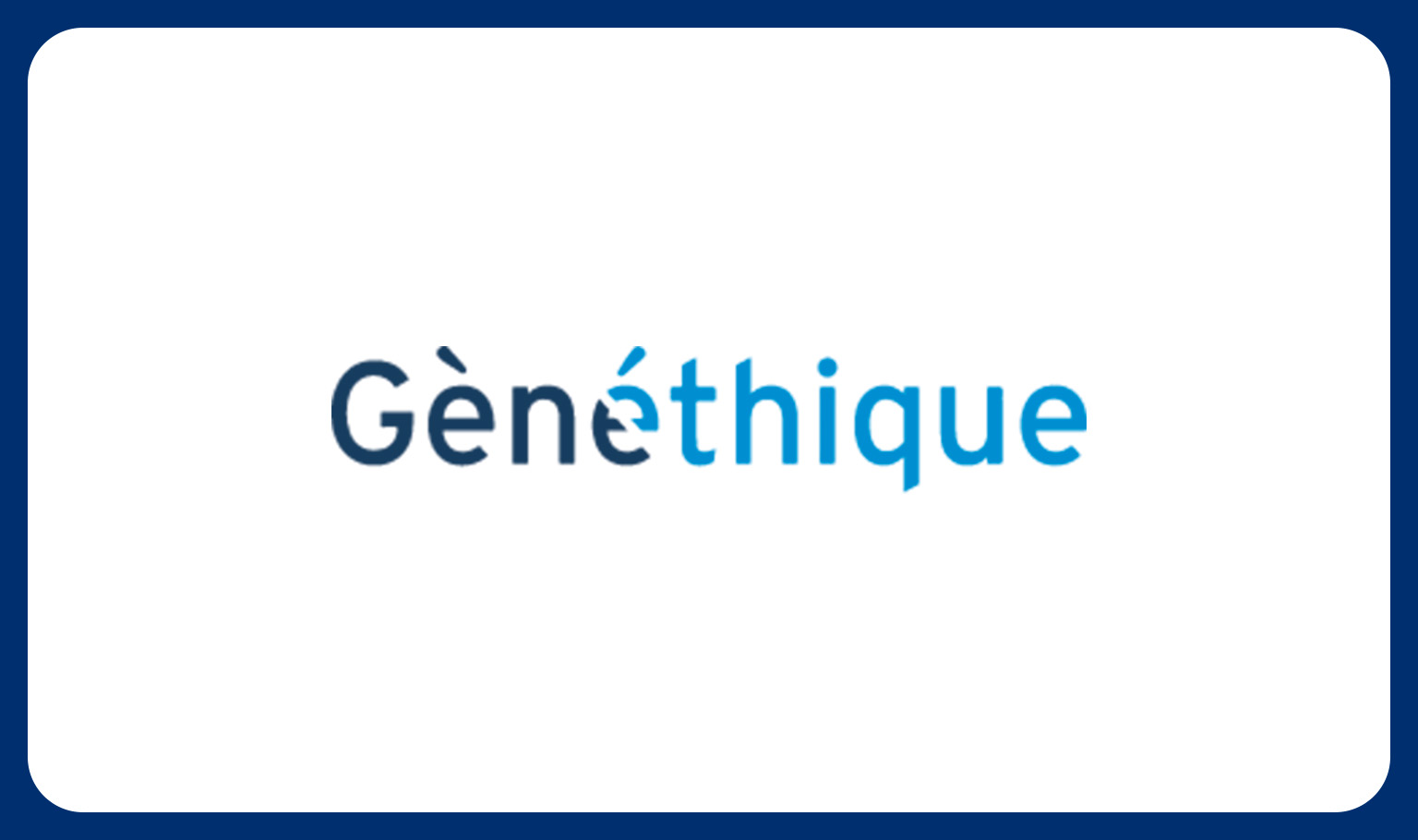 lsf media genethique 1