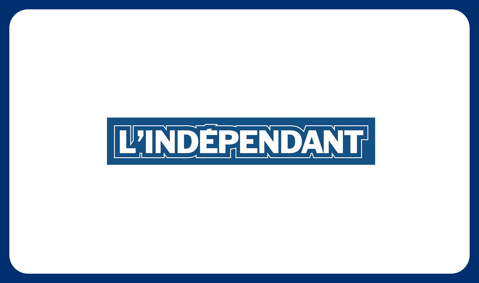 lsf media independant 1