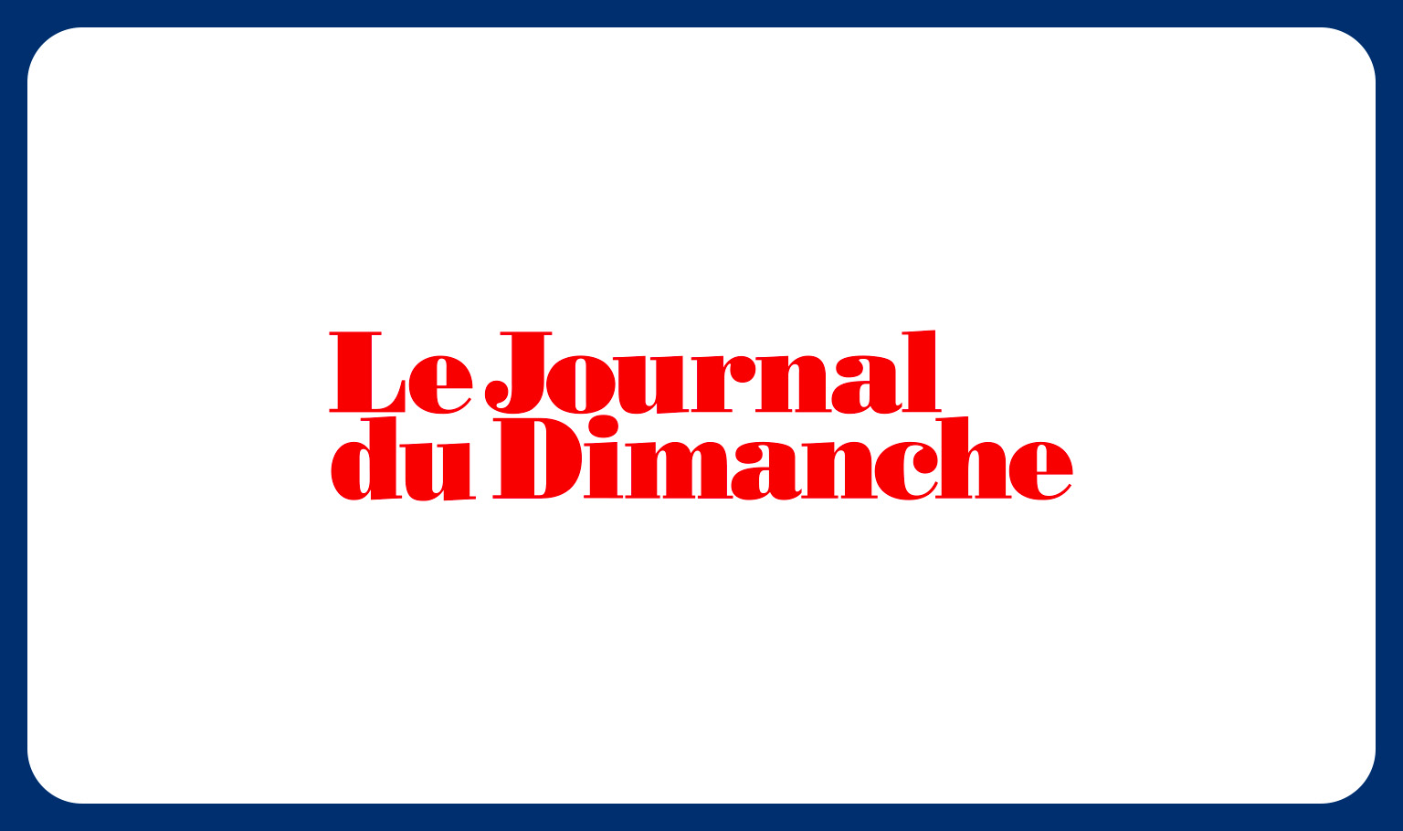 lsf media jdd 1