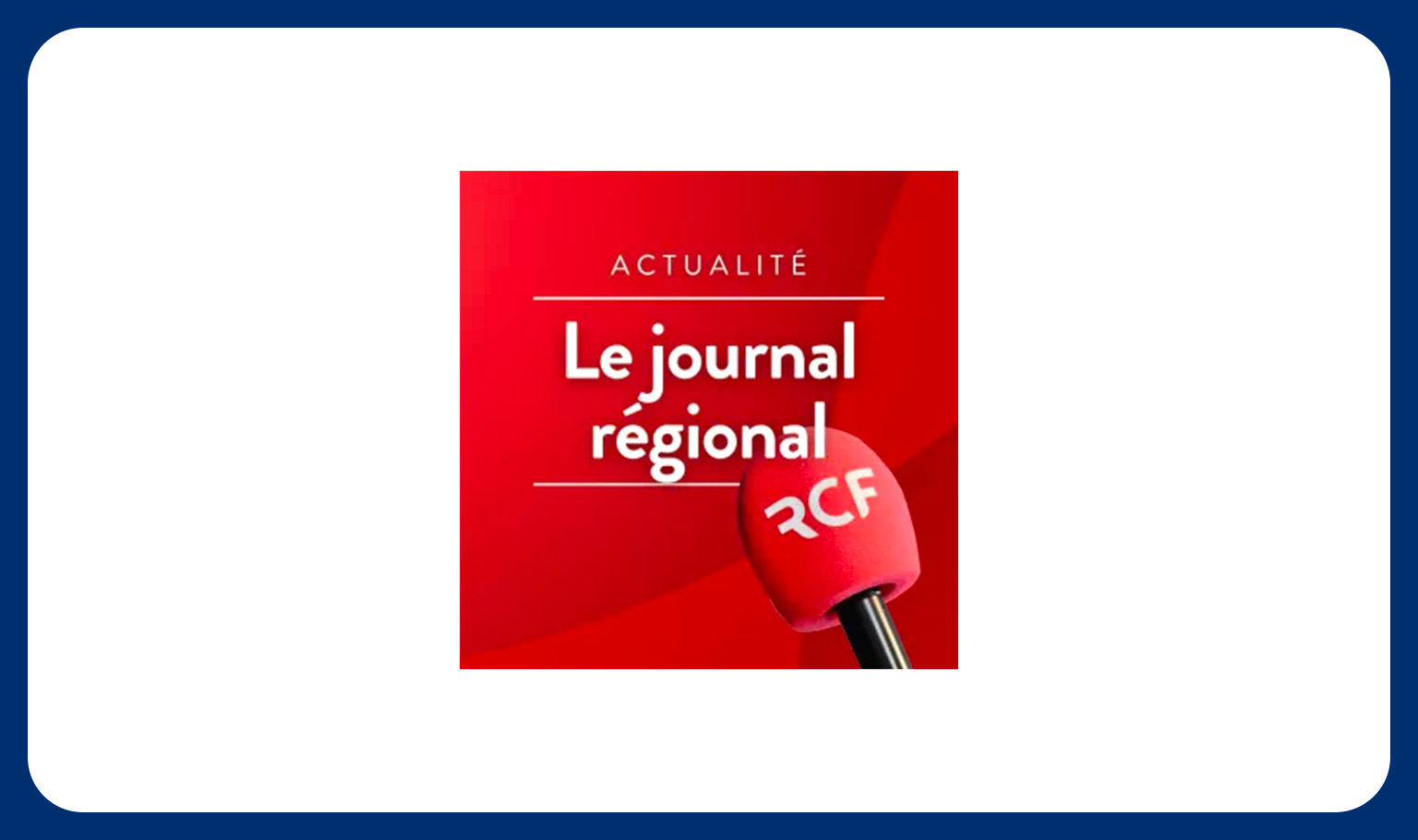 lsf media journal regional 1