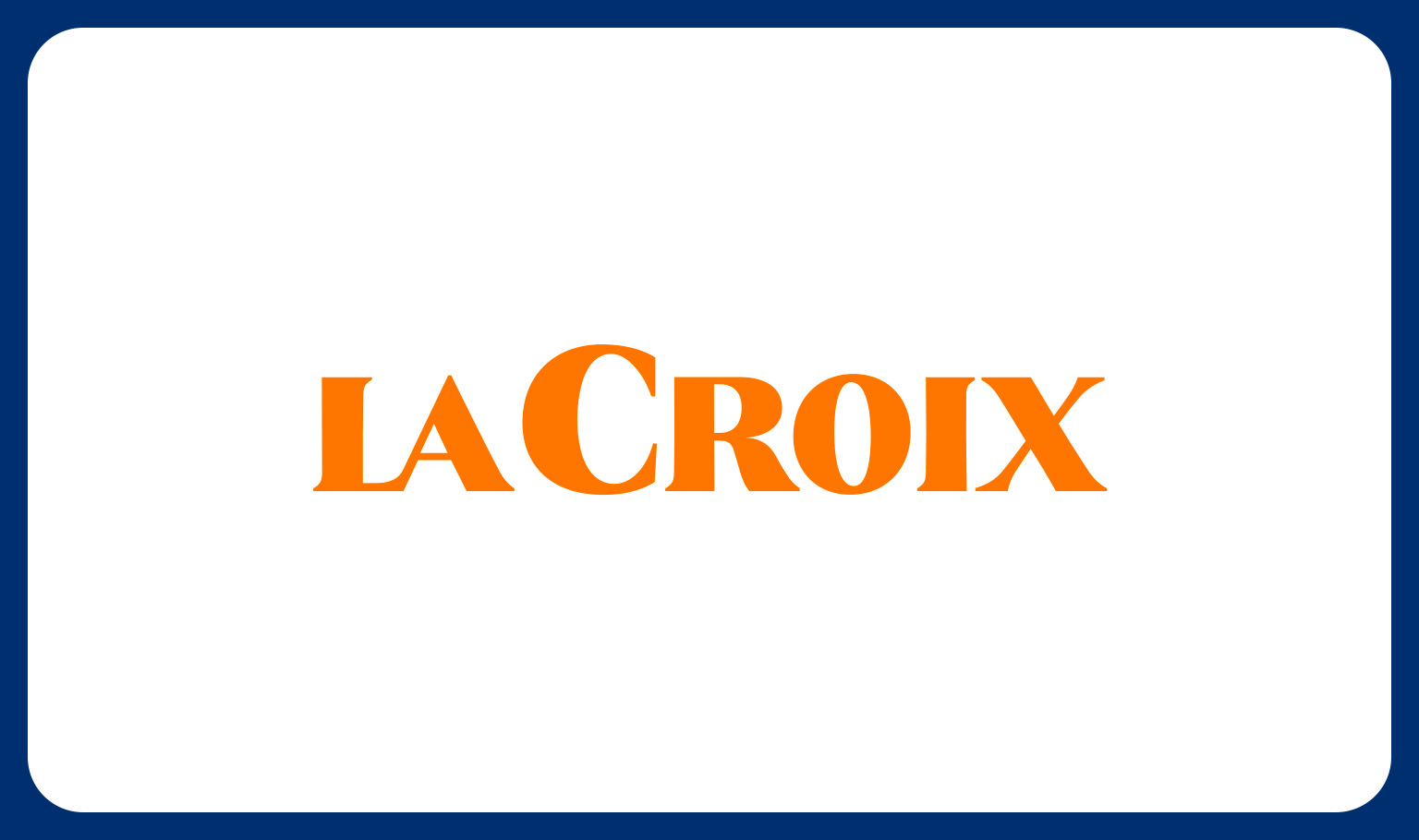 lsf media la croix 1