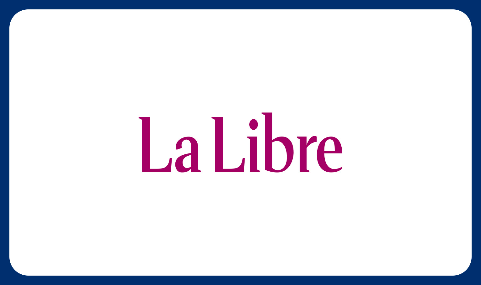 lsf media la libre 1