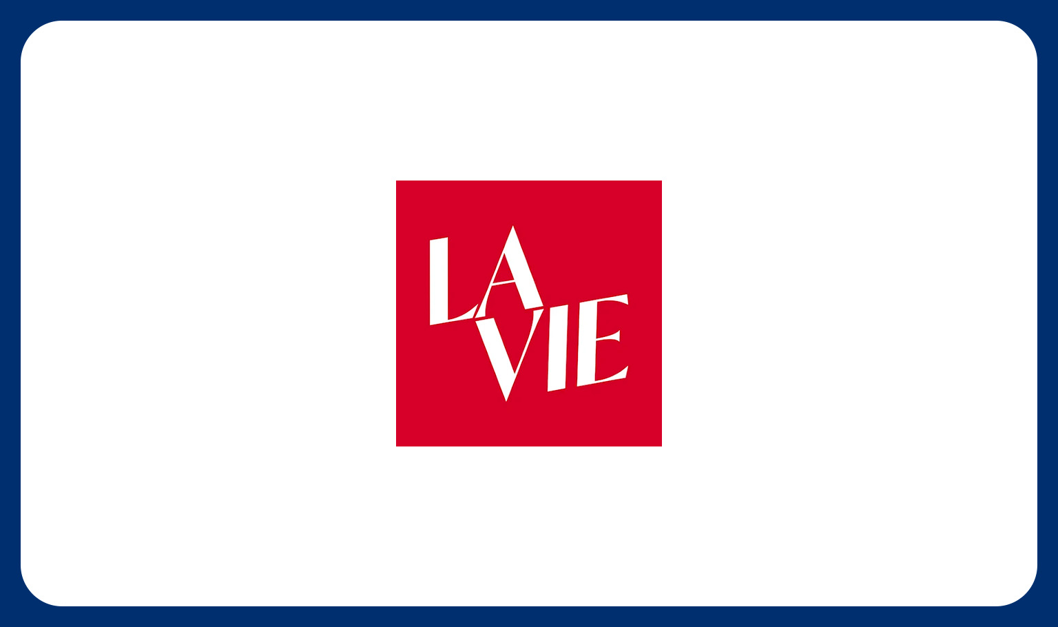 lsf media la vie 1
