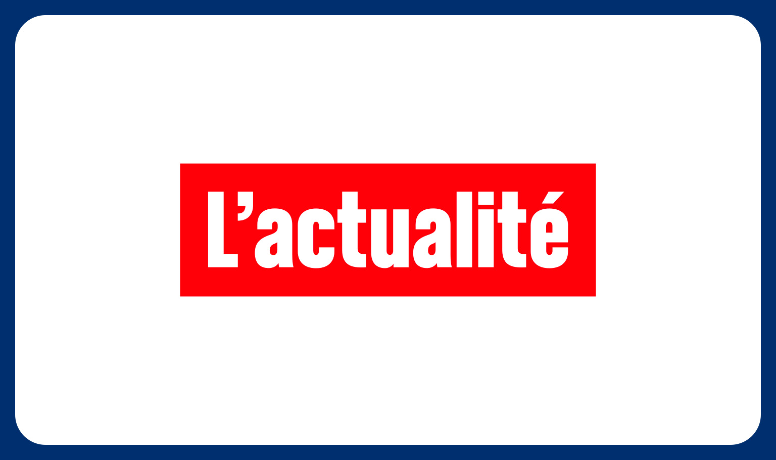 lsf media lactualite 1