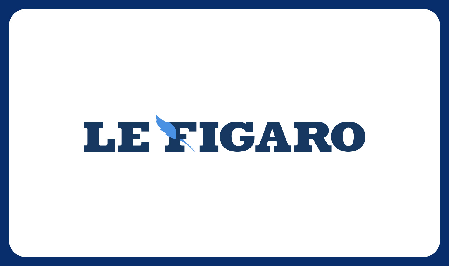 lsf media le figaro 1