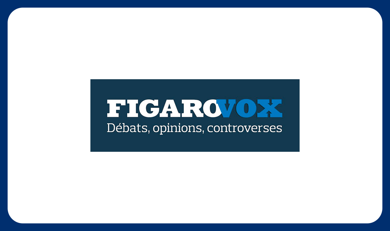 lsf media le figaro vox 1