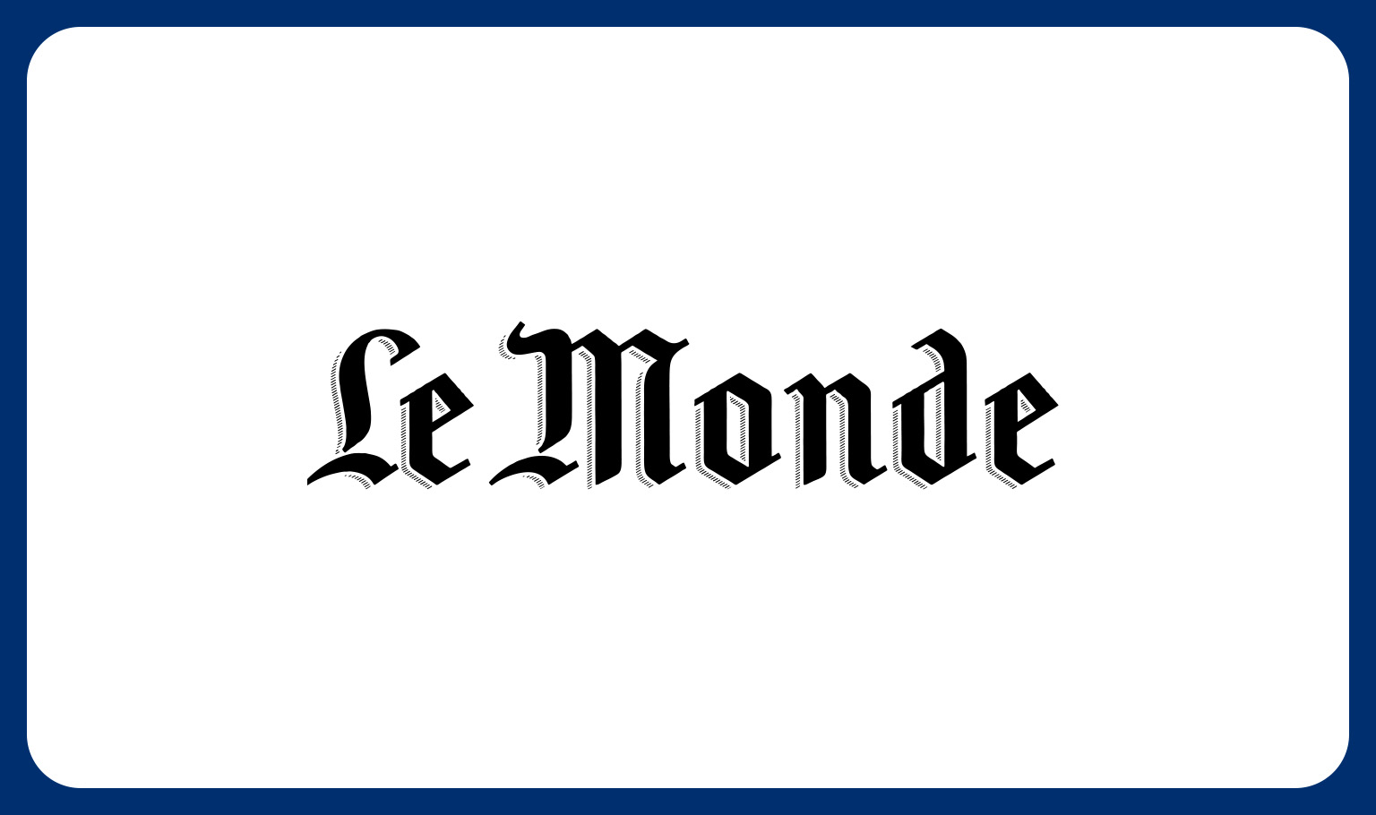 lsf media le monde 1