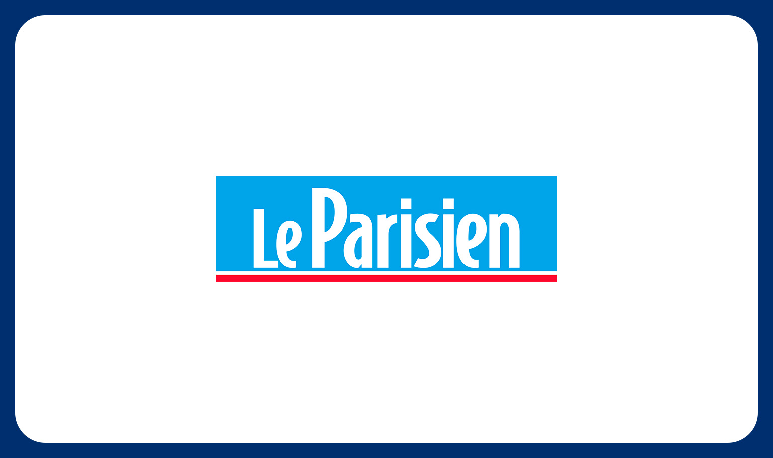 lsf media le parisien 1
