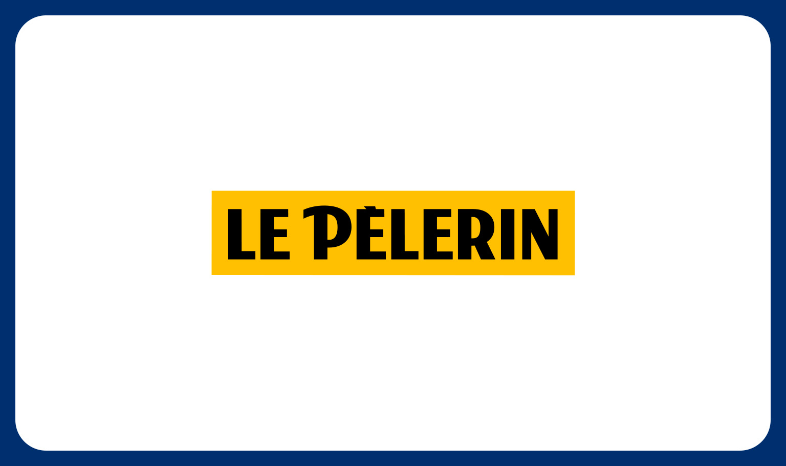 lsf media le pelerin 1