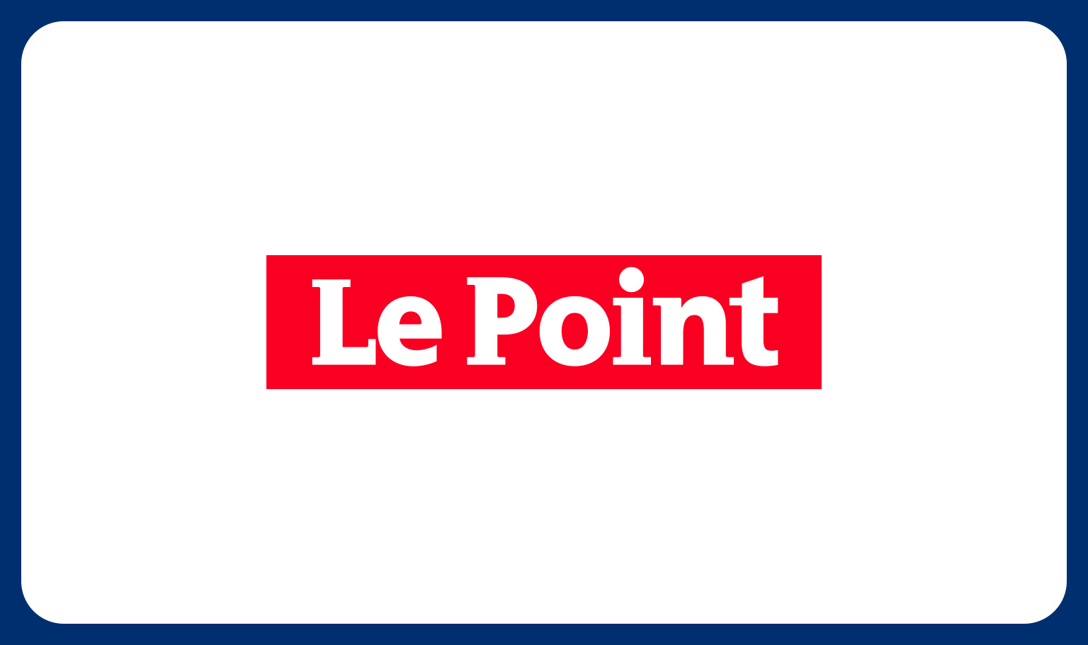 lsf media le point 1