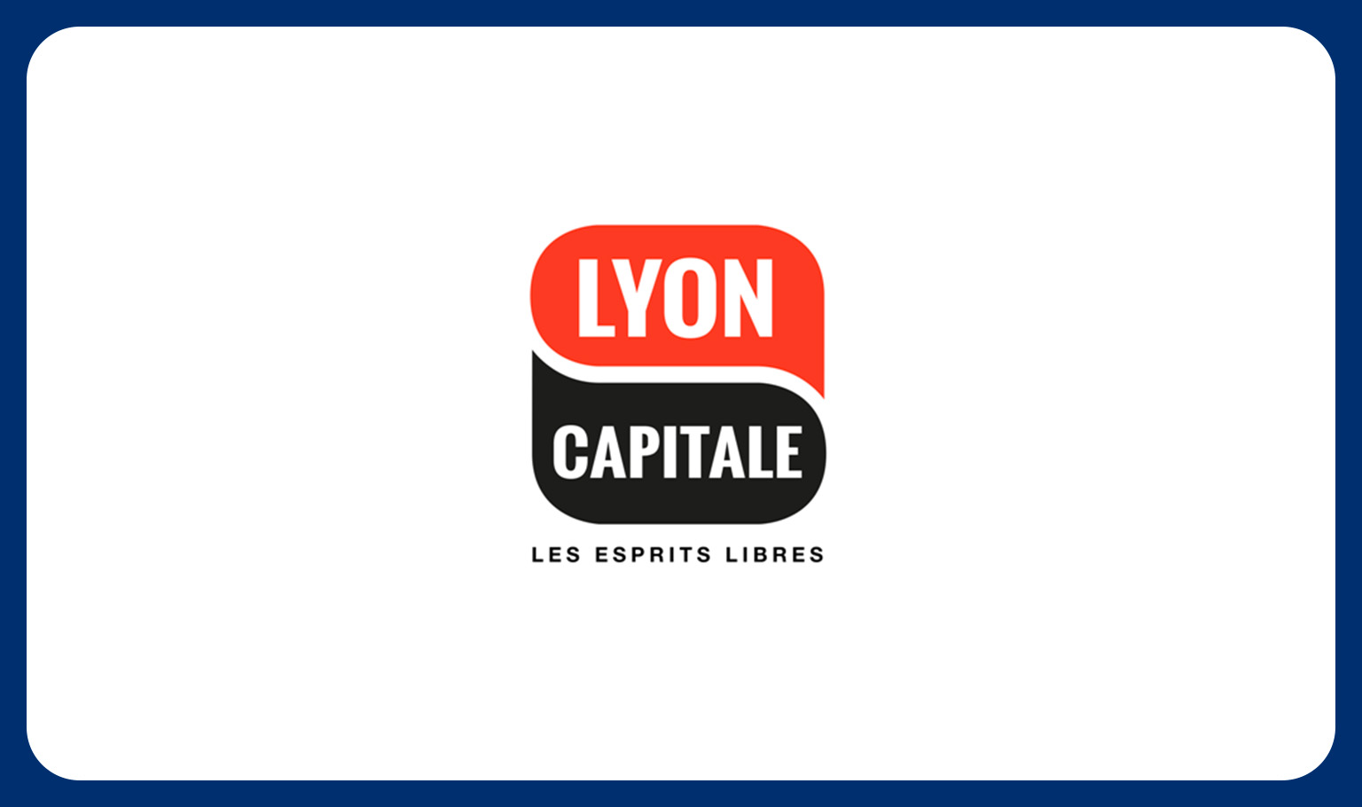 lsf media lyon capitale 1