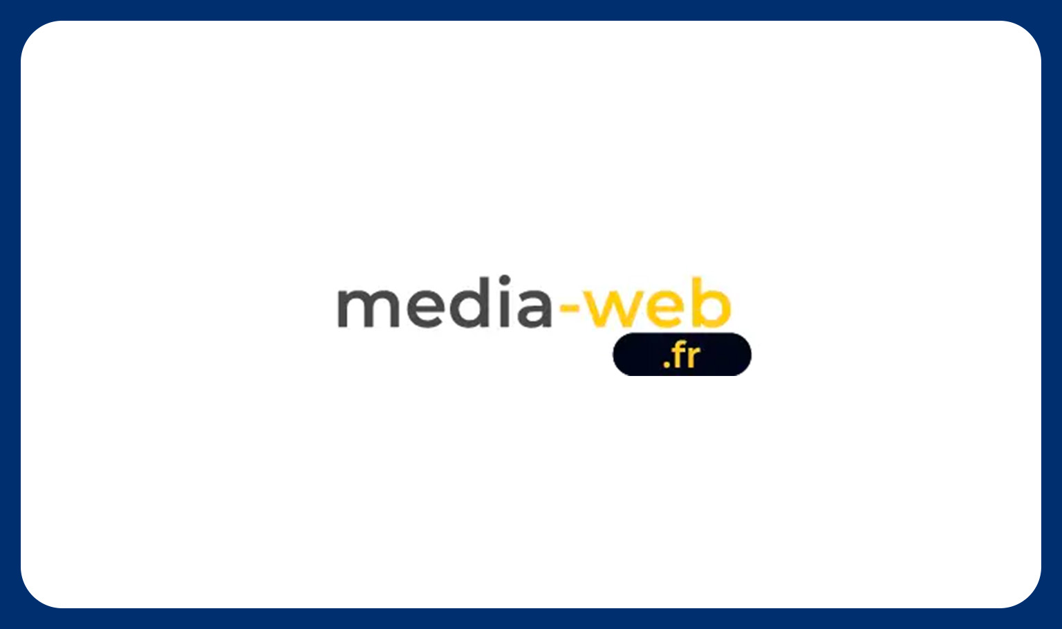lsf media media web 1
