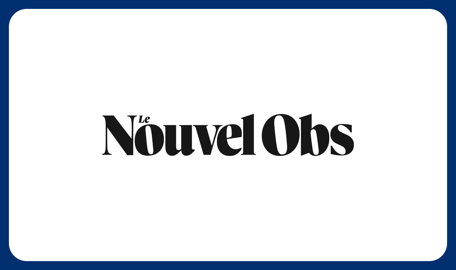 lsf media nouvel obs 1