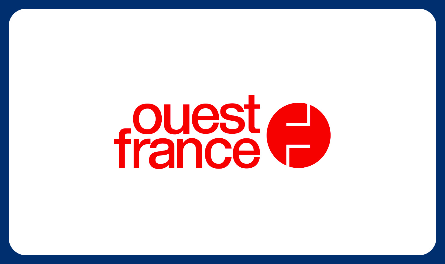 lsf media ouest france 1