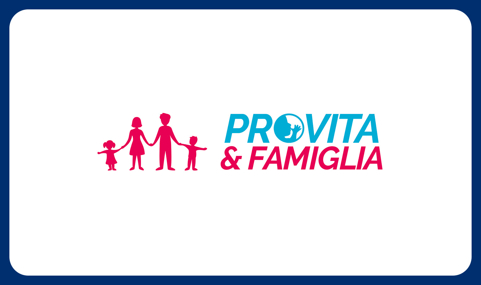 lsf media provita famiglia 1