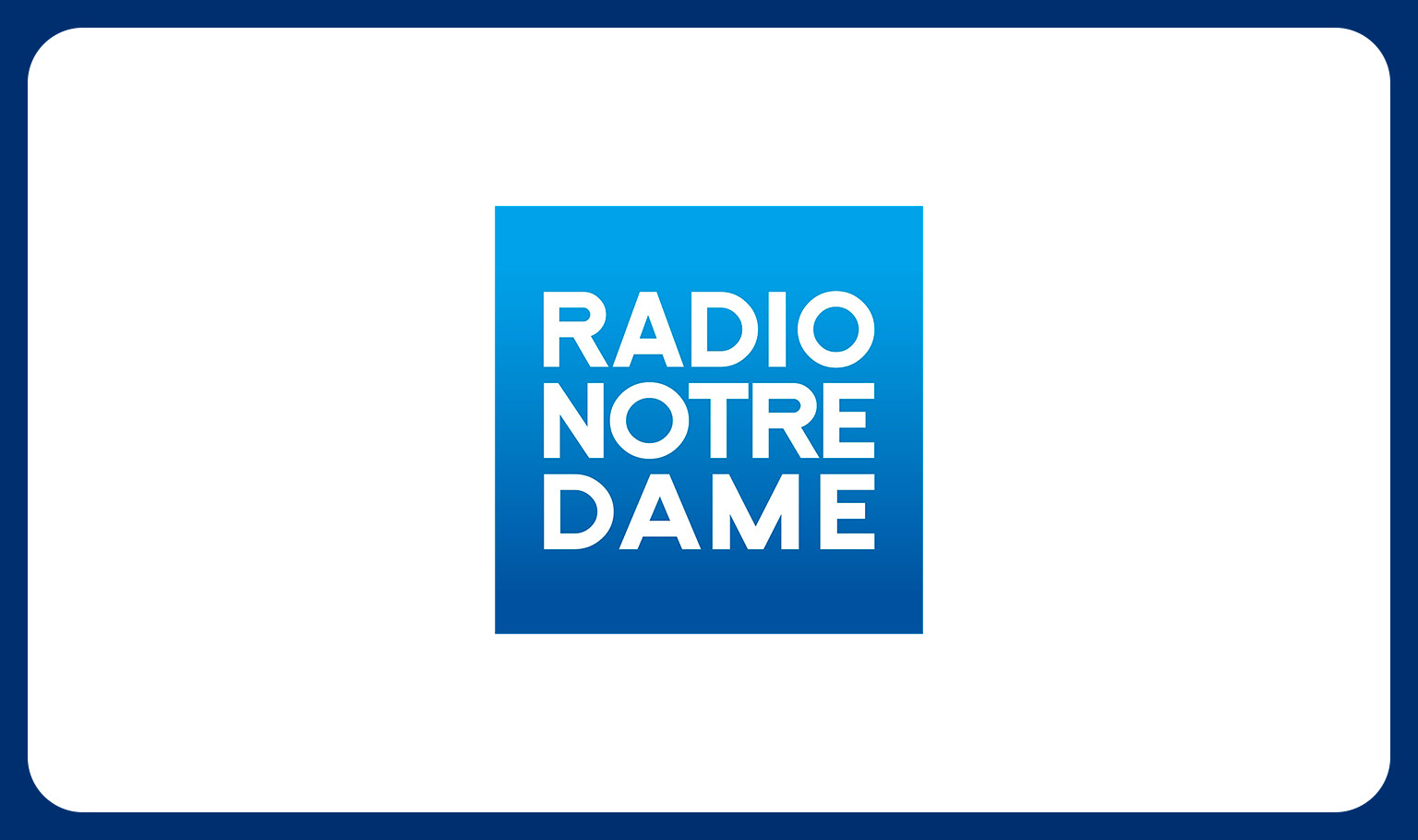 lsf media radio notre dame 1