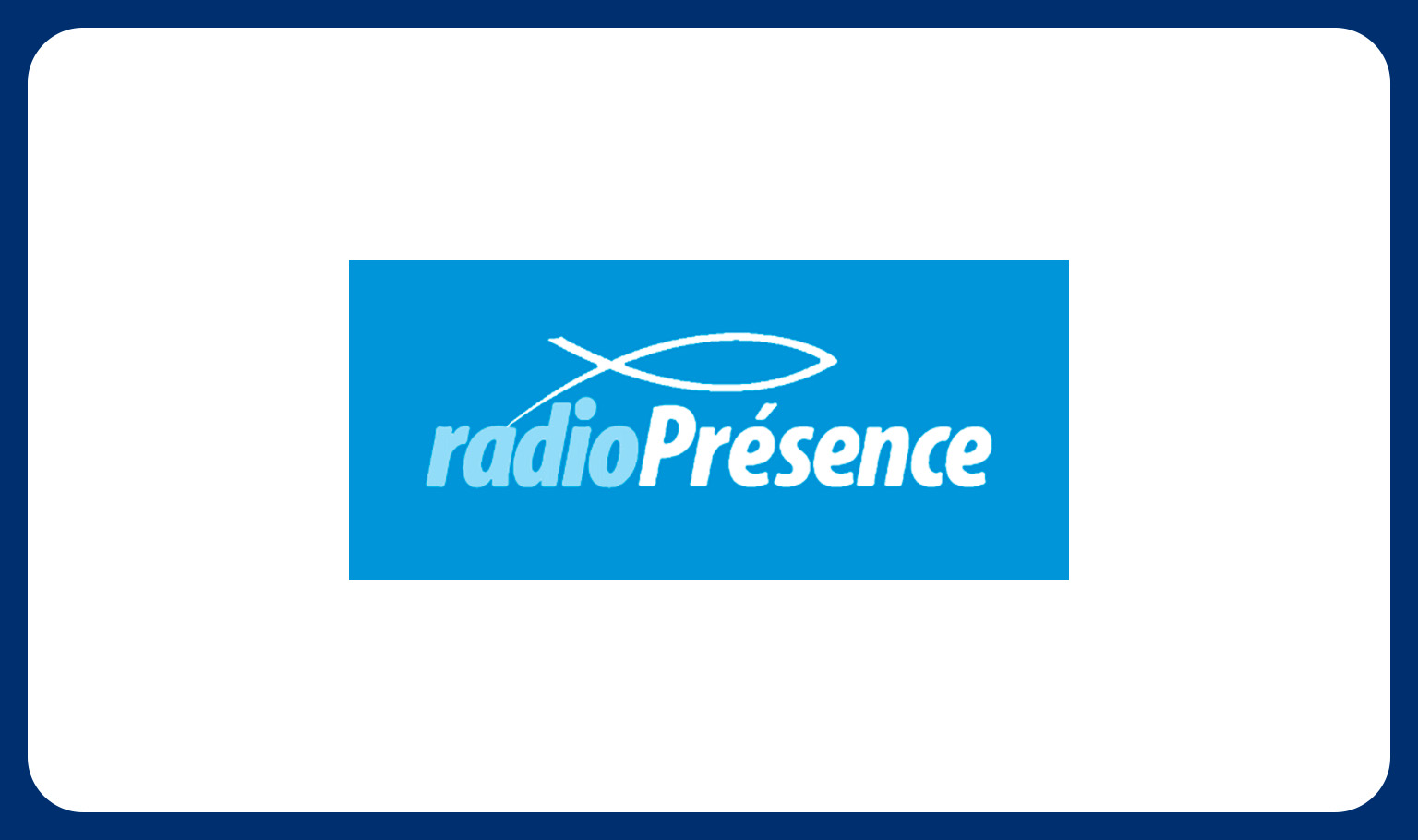 lsf media radio presence 1