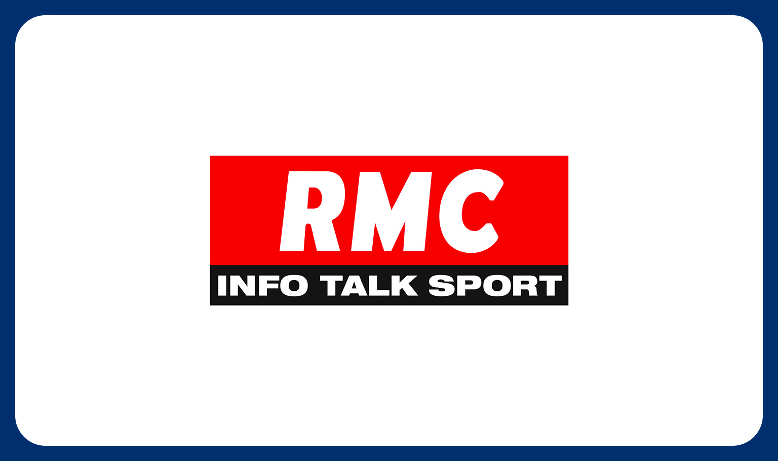 lsf media rmc 1
