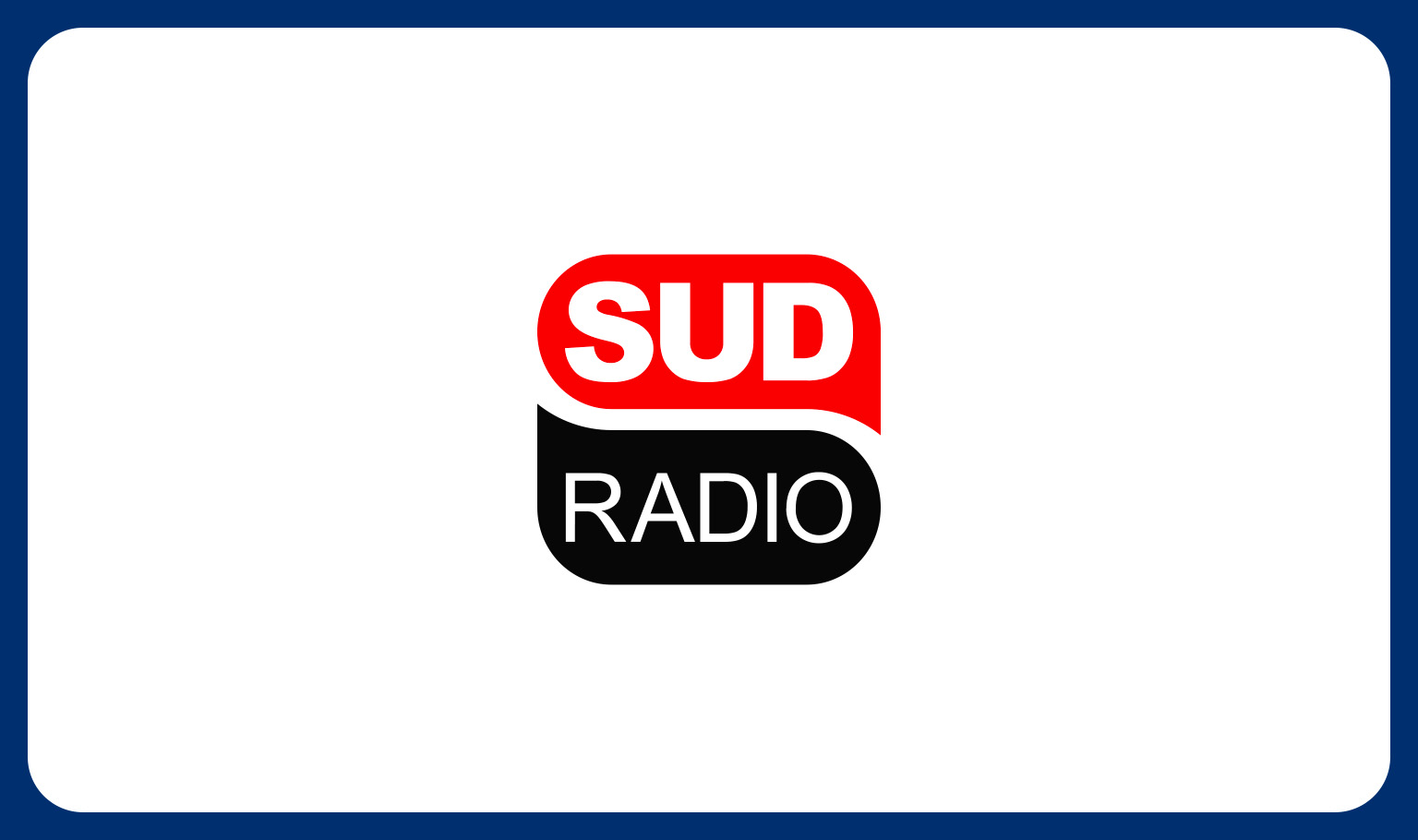lsf media sud radio 1