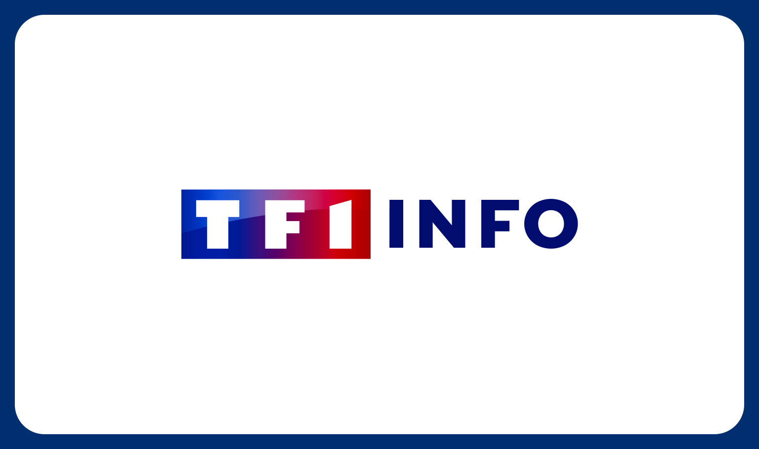 lsf media tf1 info 1