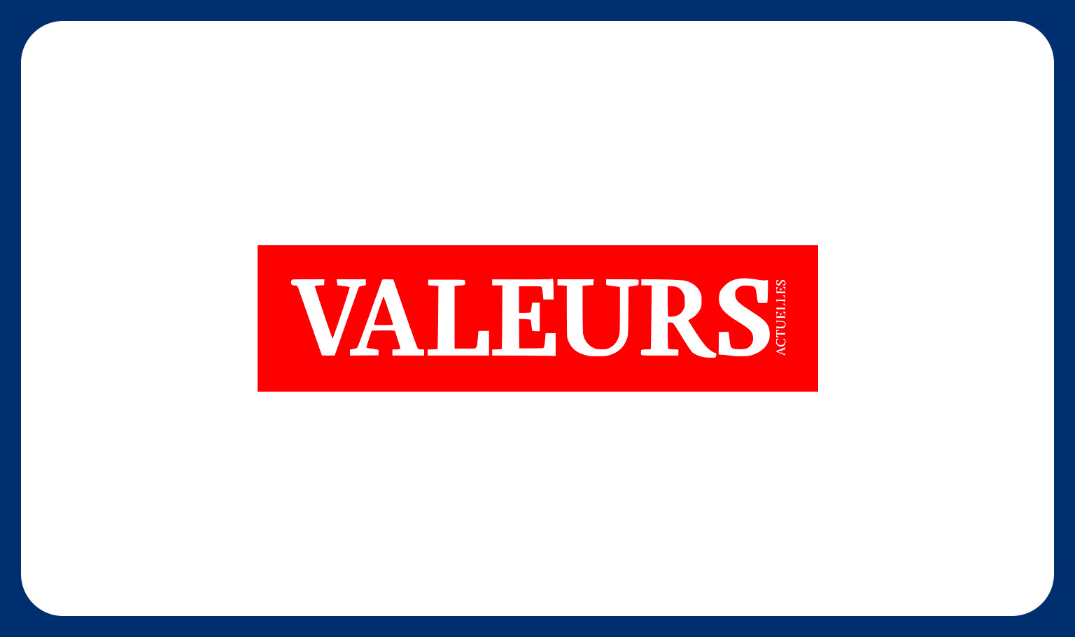 lsf media valeurs actuelles 1