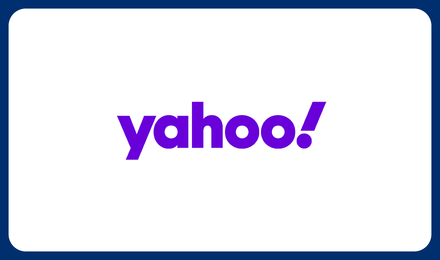 lsf media yahoo 1