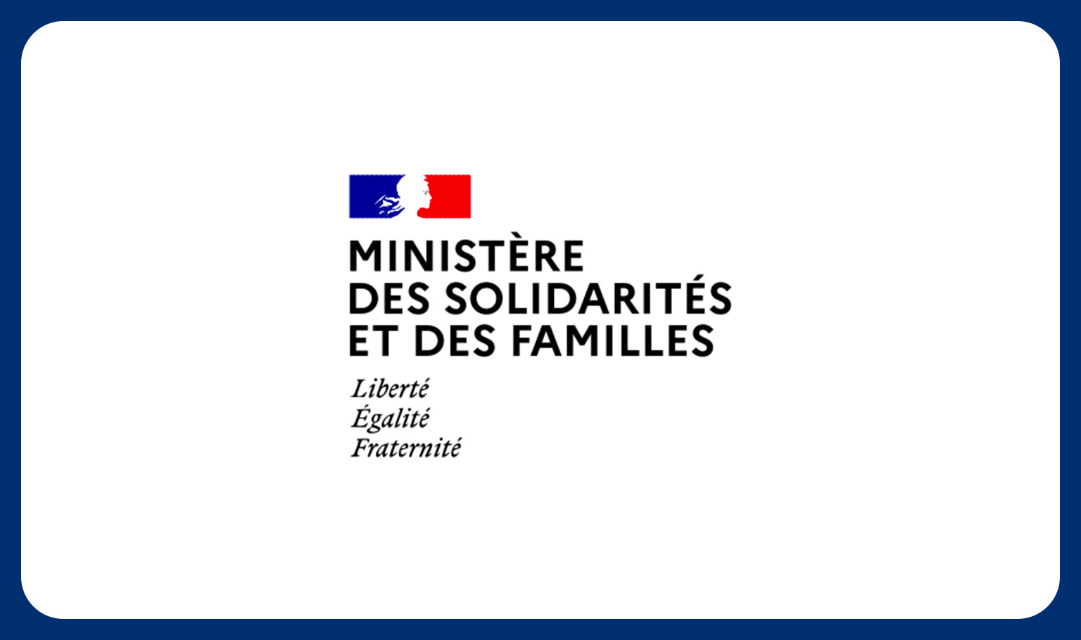 lsf ministere solidarites famille 1