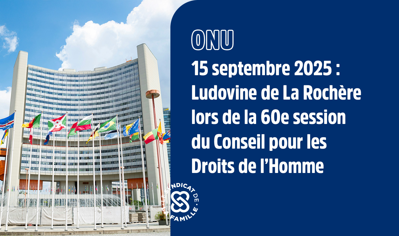 mini 15 sept 2025 60e session conseil droits homme 3