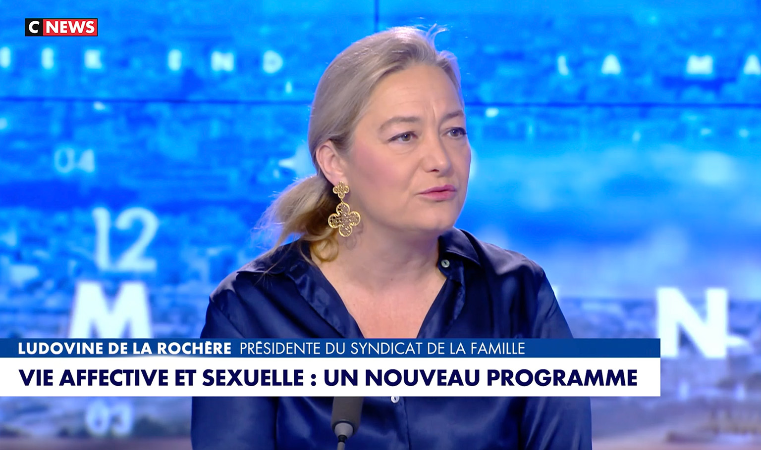 mini cnews 31aout education sexuelle 1