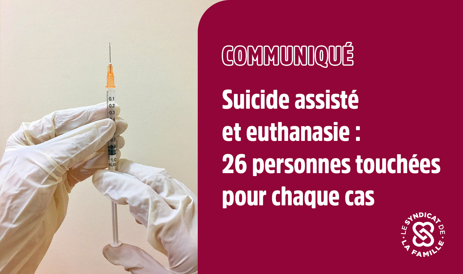 mini cp suicide assiste euthanasie 1