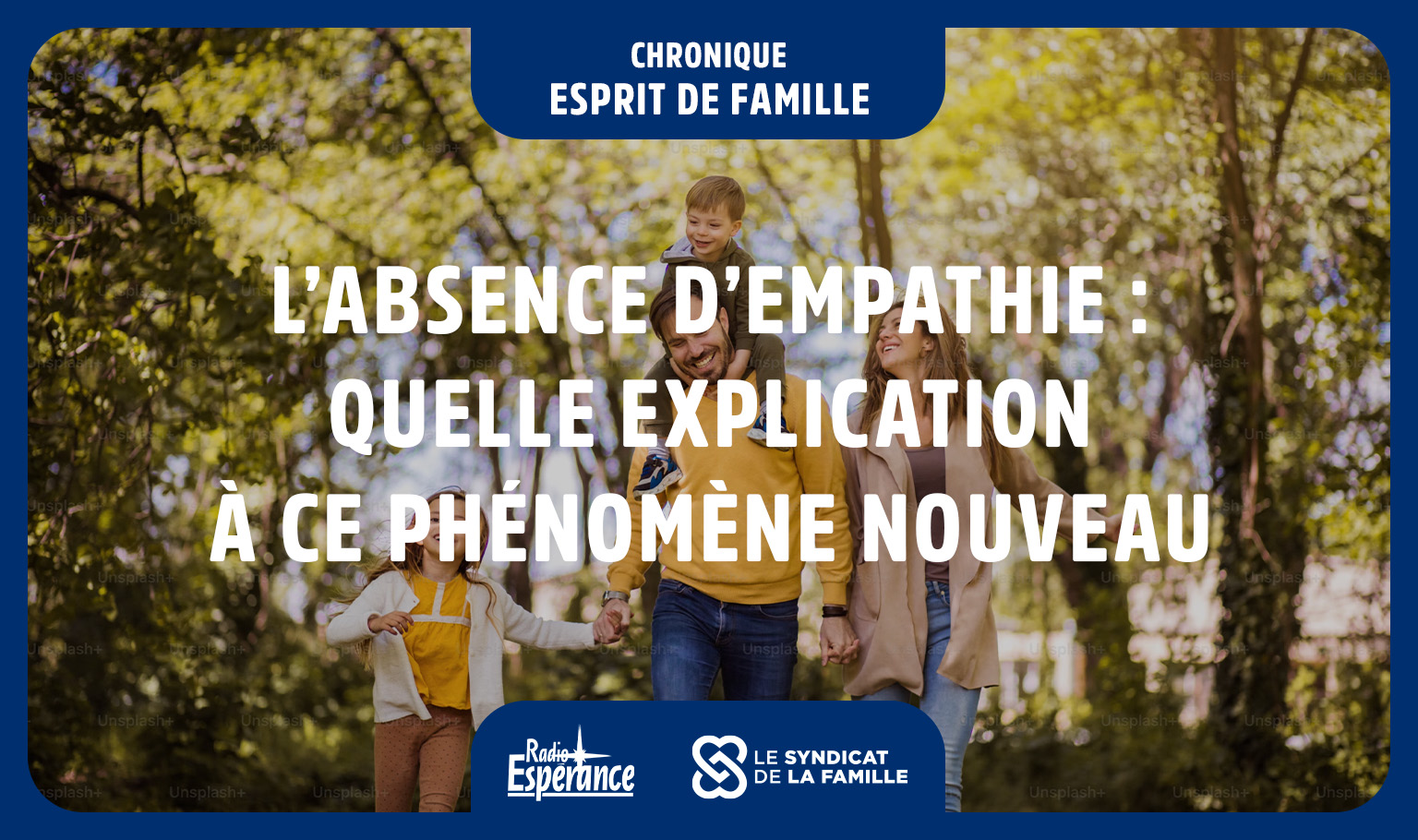 mini esprit famille absence empathie 1