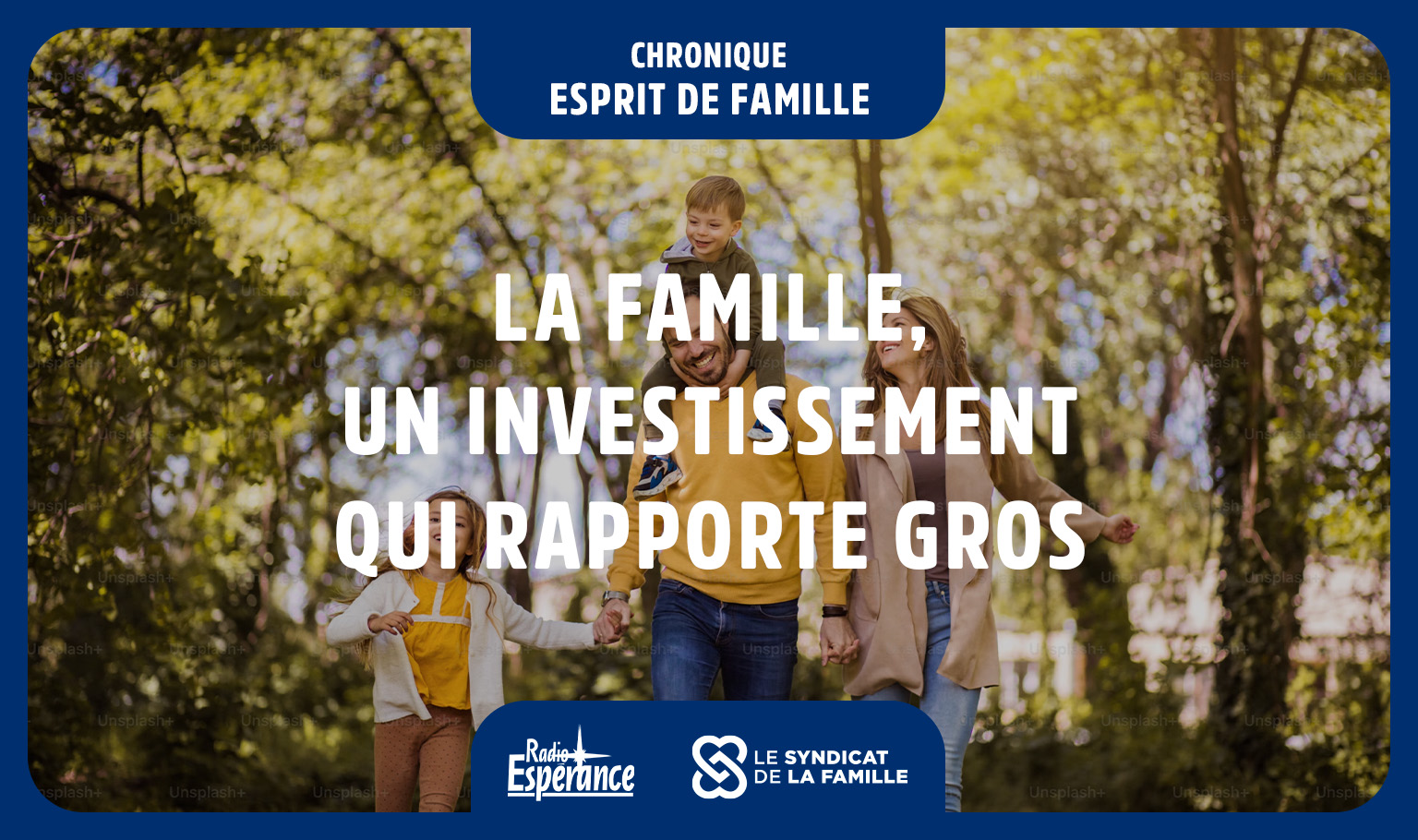mini esprit famille famille investissement rapporte gros 1