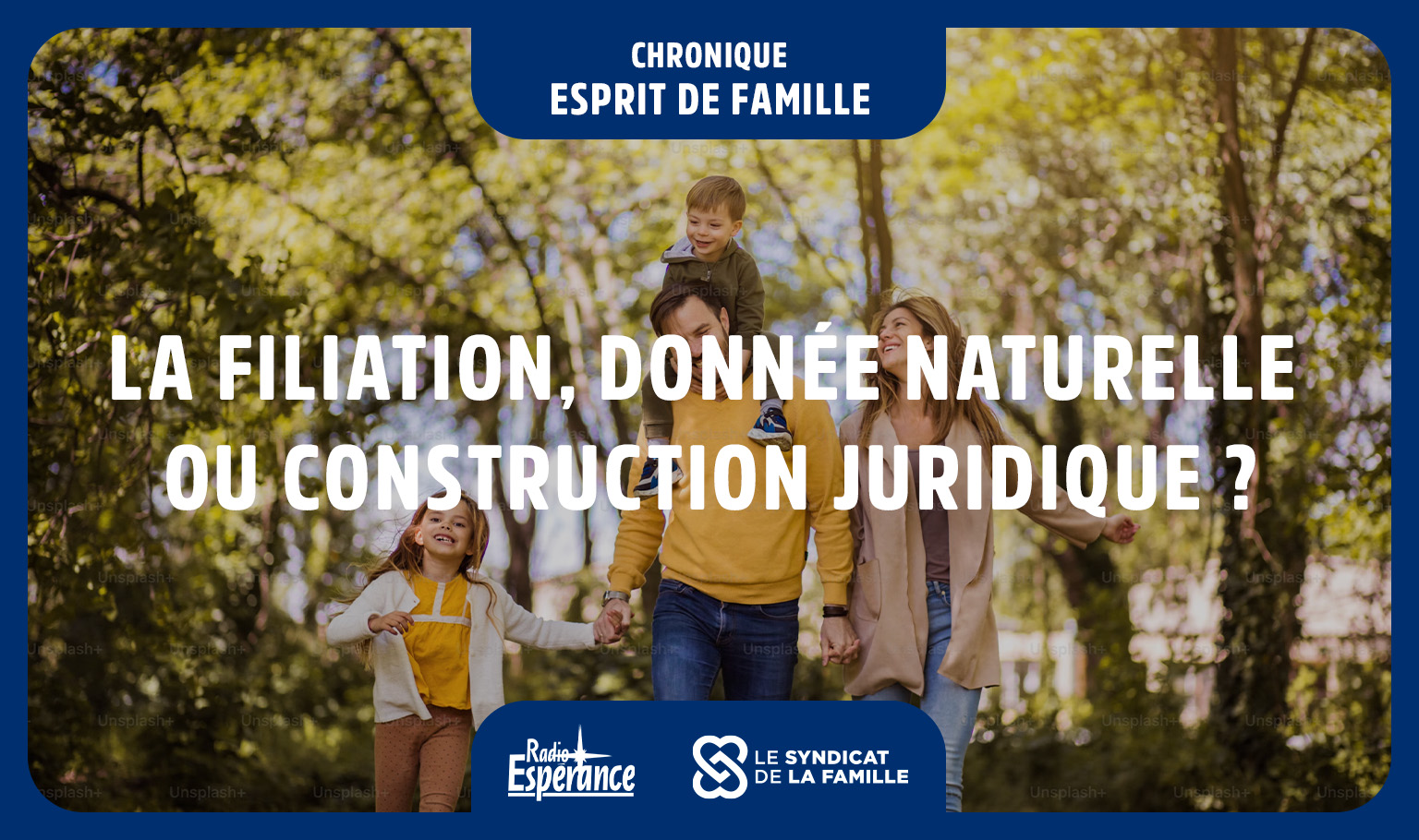 mini esprit famille filiation 1