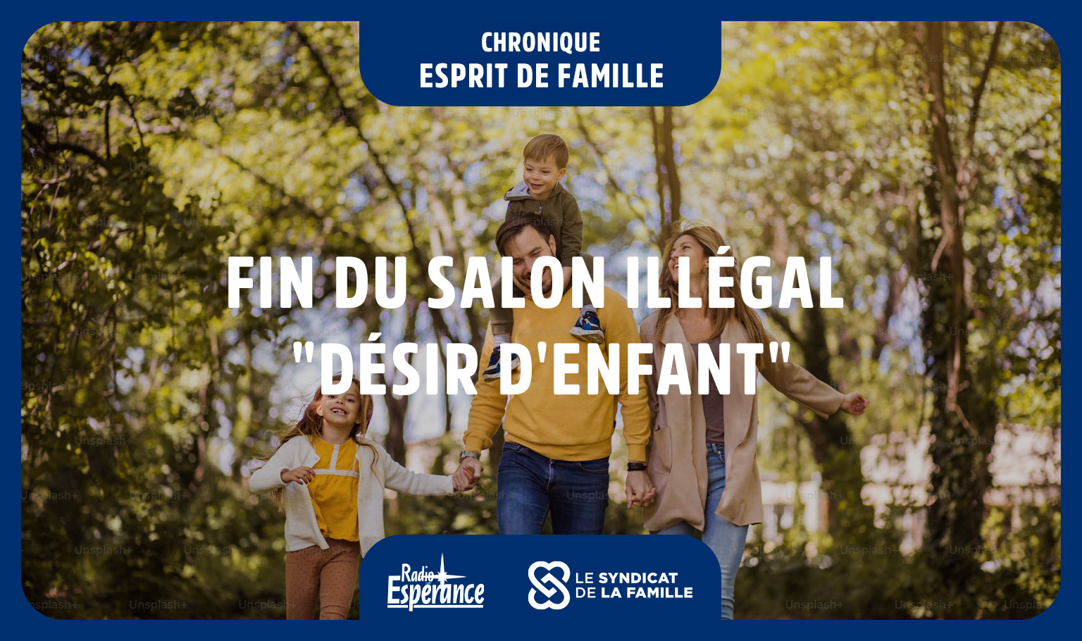 mini esprit famille fin salon illegal desir enfant