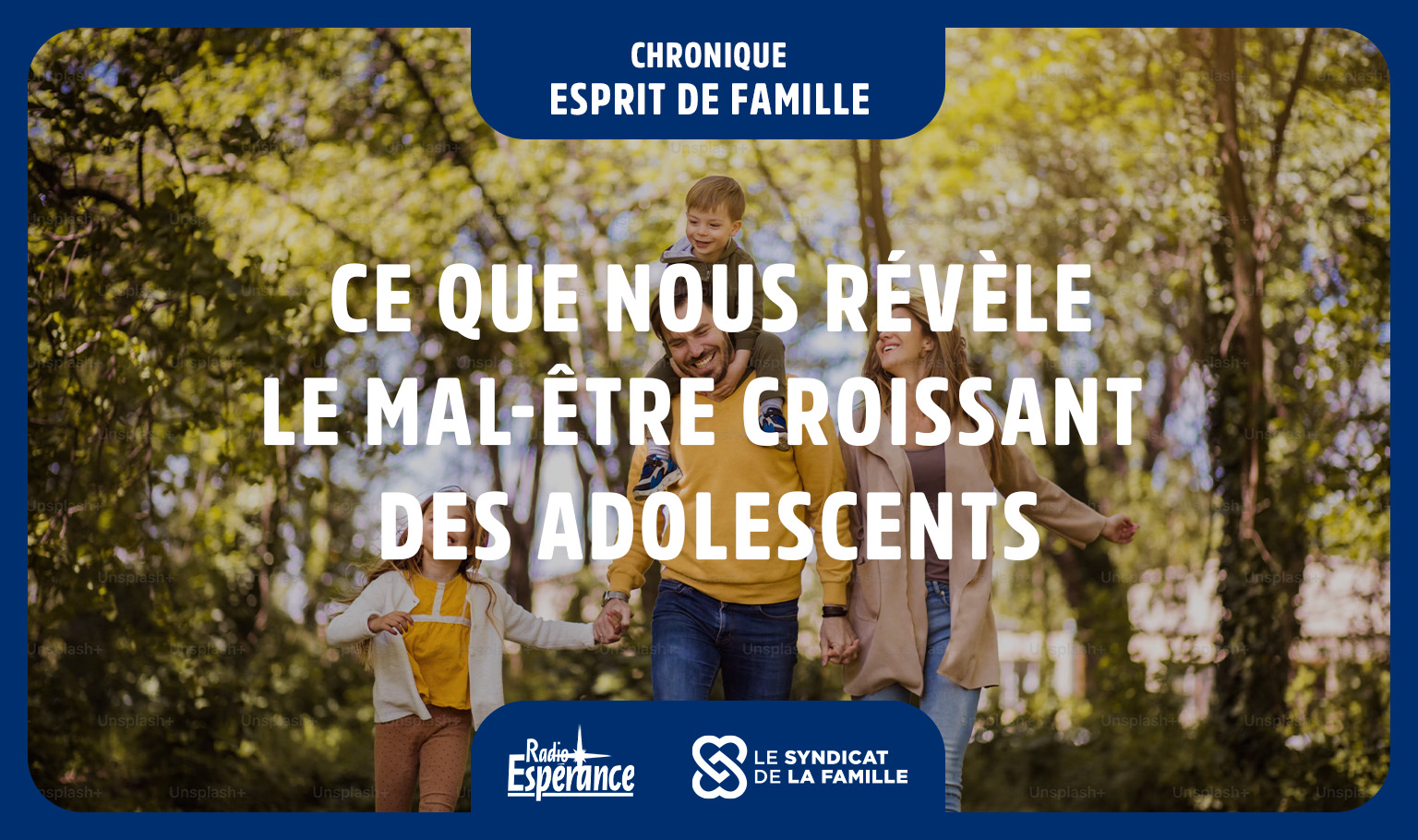 mini esprit famille mal etre adolescents 1